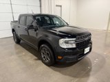 Used 2022 Ford Maverick XLT w/ XLT Luxury Package image 3