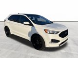 Used 2021 Ford Edge ST-Line image 3