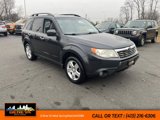 Used 2009 Subaru Forester 2.5X w/ Popular Equipment Group 1A image 3