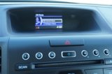 Used 2014 Honda CR-V EX-L image 5