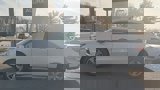 Used 2020 Acura MDX SH-AWD image 2