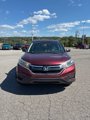 Used 2016 Honda CR-V SE image 3