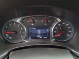Used 2022 Chevrolet Equinox LT image 5