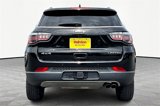 Used 2018 Jeep Compass Limited w/ Safe & Security Group image 4