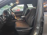 Used 2023 Dodge Durango GT image 2