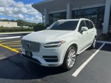 Used 2016 Volvo XC90 T6 Inscription image 3