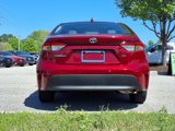 Used 2024 Toyota Corolla LE image 5