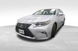 Used 2016 Lexus ES 350 image 4