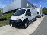 Used 2023 RAM ProMaster 1500 image 4