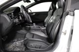 Used 2021 Audi S5 Premium Plus w/ Premium Plus Package image 2