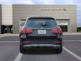 Used 2020 Mercedes-Benz GLC 300 w/ Multimedia Package image 6