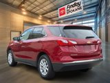 Used 2020 Chevrolet Equinox LT image 6