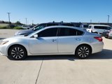 Used 2017 Nissan Altima 2.5 SV image 4