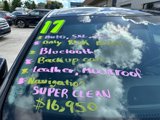 Used 2017 Kia Cadenza Limited image 2