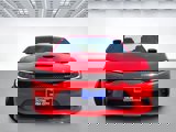 Used 2022 Dodge Charger GT image 2