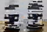Used 2018 Cadillac Escalade Luxury image 6