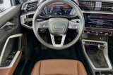 Used 2024 Audi Q3 2.0T Premium Plus image 5