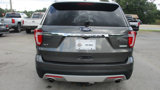 Used 2017 Ford Explorer XLT w/ Equipment Group 202A image 5