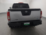 Used 2017 Nissan Frontier SV w/ SV Value Truck Package image 6