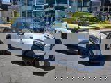 Certified 2023 MINI Cooper S image 2