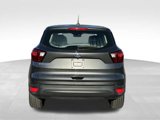 Used 2019 Ford Escape S image 5
