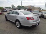 Used 2015 Ford Taurus SEL w/ Equipment Group 201A image 5