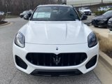 New 2025 Maserati Grecale Modena image 3