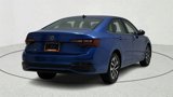 Used 2024 Volkswagen Jetta S image 5