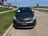 Used 2012 Toyota Prius V Two image 6