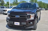 Used 2020 Ford F150 XLT w/ Equipment Group 302A Luxury image 5