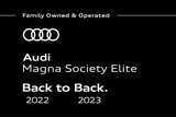 Used 2005 Acura TSX image 5