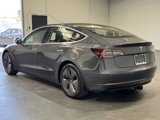 Used 2018 Tesla Model 3 Long Range image 2