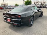 New 2025 Dodge Charger R/T w/ Quick Order Package 25M R/T image 5