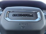 New 2025 GMC Acadia Denali image 5