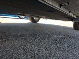 Used 2025 Ford Bronco Sport Big Bend image 5
