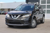 Used 2016 Nissan Rogue S image 3