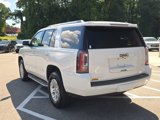 Used 2015 GMC Yukon SLE w/ Convenience Package image 3