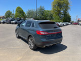 Used 2016 Lincoln MKX Reserve w/ Driver Assistance Package image 4