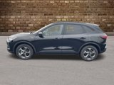 Used 2025 Ford Escape ST-Line image 2