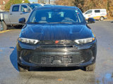 New 2024 Dodge Hornet R/T Plus w/ Tech Pack Plus w/o Parking image 3