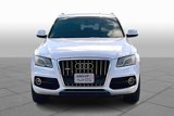 Used 2012 Audi Q5 3.2 Prestige image 4