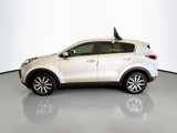 Used 2017 Kia Sportage EX w/ EX Technology Package image 3
