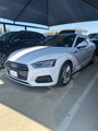 Used 2019 Audi A5 2.0T Premium image 2