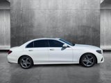Used 2017 Mercedes-Benz E 300 image 4