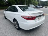 Used 2015 Toyota Camry SE image 5