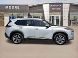 Used 2021 Nissan Rogue SV w/ Premium Package image 5