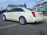 Used 2015 Cadillac XTS Luxury w/ Driver Awareness Package image 6
