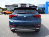 Used 2025 Buick Encore GX Preferred image 3