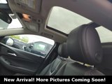 Certified 2022 Buick Encore GX Essence w/ Experience Buick Package image 4