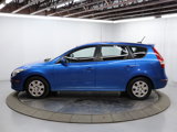 Used 2011 Hyundai Elantra GLS image 4